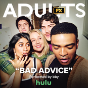 Bad Advice (From "Adults")