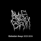 Unfinished Songs 2023-2024 [Explicit]