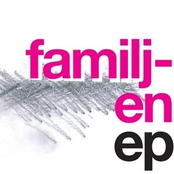 Familjen EP