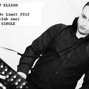 DJ ELIASH- (still) No Limit 2012 club rmx