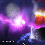 DJ SPS: Moon 6