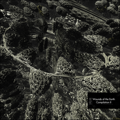 Wounds Of The Earth Compilation II