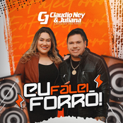 Eu Falei Forró!