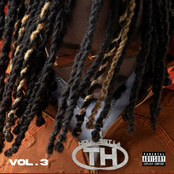 Nous C’est la TH (Vol. 3)