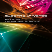 Psystep by Electric Universe