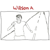 Wilson A.