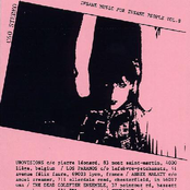 Insane Music For Insane People Vol. 8