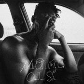 Moses Sumney: Make Out in My Car: Chameleon Suite