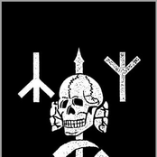 Demos  [ Best of / Compilation ]