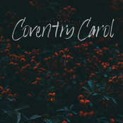 Coventry Carol