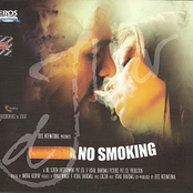 No Smoking