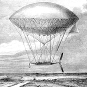 [khalifornyan movements]