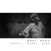 Beats, Rhymes, Pope