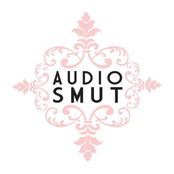 Audio Smut