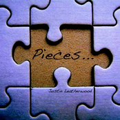Pieces (MP3)