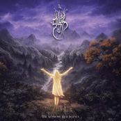 The Supreme Resurgence