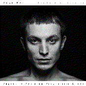 Zapiski z Życia na Terytorium