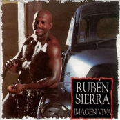 Imagen Viva
