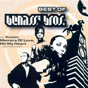 Best Of Benassi Bros