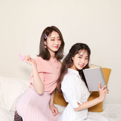 오늘 밤 뭐해?