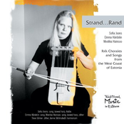 Strand...Rand