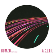 The 7th Digital Single ‘A.C.C.E.L’