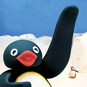 pingu