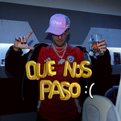 Qué Nos Paso? :(