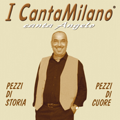 Pezzi di storia, pezzi di cuore