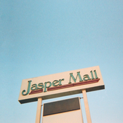 Chayse Porter: Jasper Mall