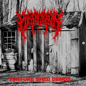 Torture Shed Demos