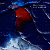 Topography
