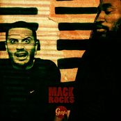 MackRocks