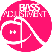bass adjustment