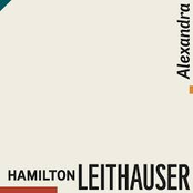 Hamilton Leithauser: Alexandra