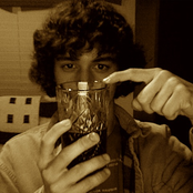 The Album i never knew i had