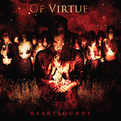 Of Virtue - Soul Searcher