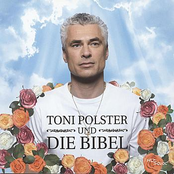 Toni Polster und die Bibel