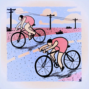 Three-Chord Songs, Vol. 1 - EP