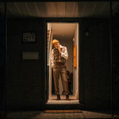 High and Dry (Folk Version)