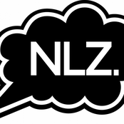 Nlz.