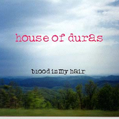 house of duras
