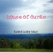 House Of Duras