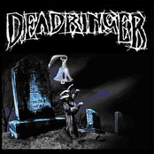 Deadringer