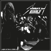 Natural Born Killers