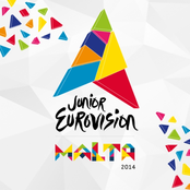 Junior Eurovision Song Contest Malta 2014