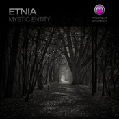 Overcoming Gravitation by Etnia