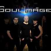 soulimage