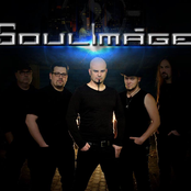 Soulimage