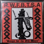 Songs for the Old Ways